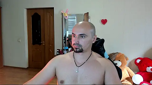 Gri SH online show from 5, 10, 2025