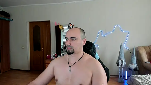 Gri SH online show from 4, 3, 2026