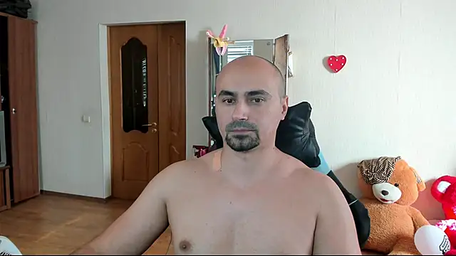 Gri SH online show from 27, 9, 2025