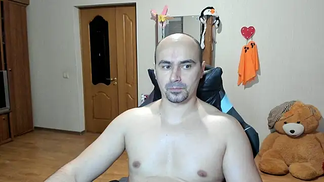 Gri SH online show from 17, 11, 2025