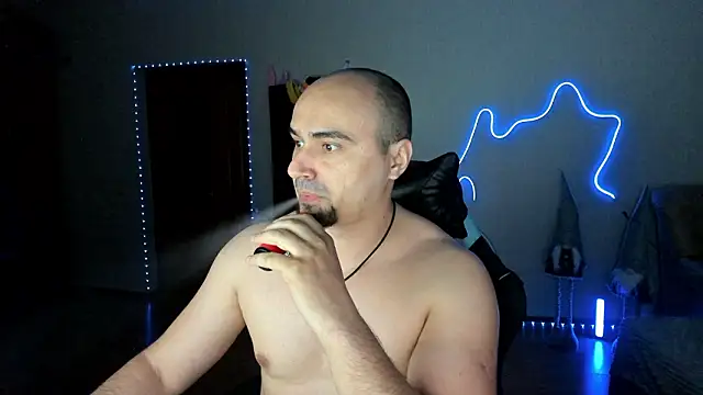 Gri SH online show from 25, 3, 2026