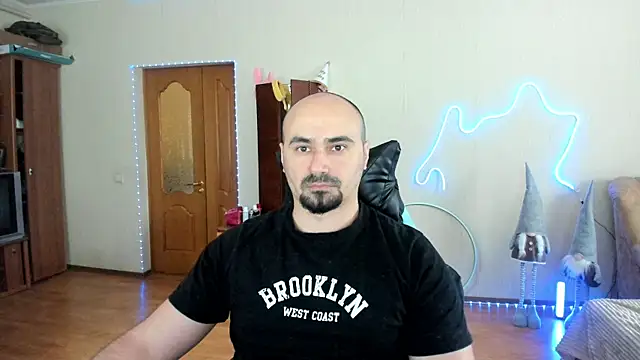 Gri SH online show from 2, 4, 2026