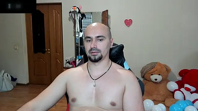 Gri SH online show from 29, 10, 2025