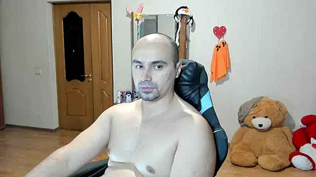 Gri SH online show from 16, 11, 2025