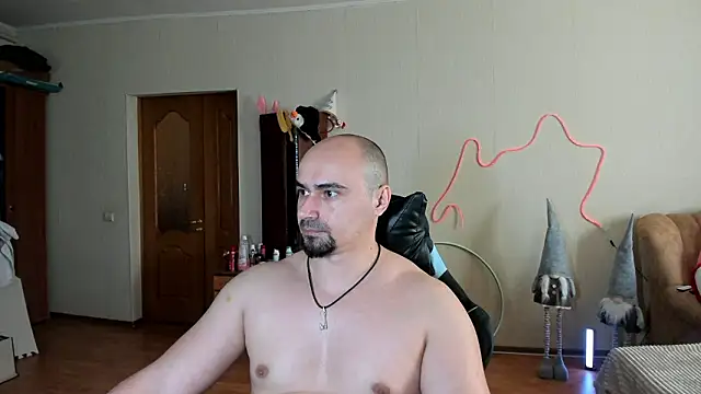 Gri SH online show from 21, 3, 2026