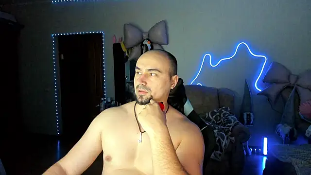 Gri SH online show from 13, 2, 2026