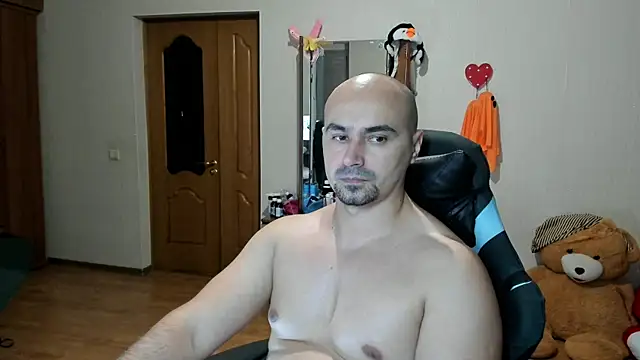 Gri SH online show from 19, 11, 2025