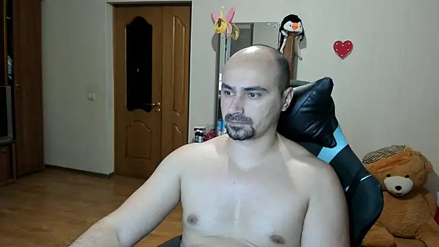 Gri SH online show from 30, 11, 2025