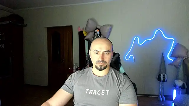 Gri SH online show from 2, 3, 2026