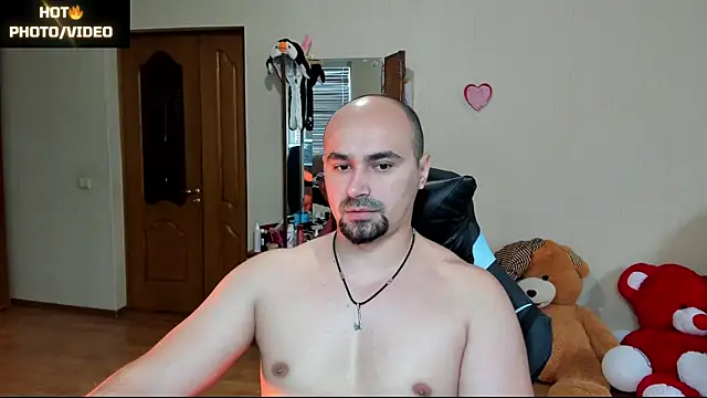 Gri SH online show from 13, 10, 2025