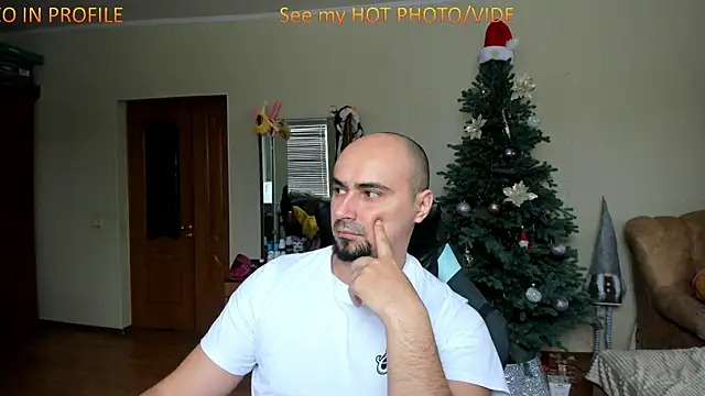 Gri SH online show from 13, 1, 2026