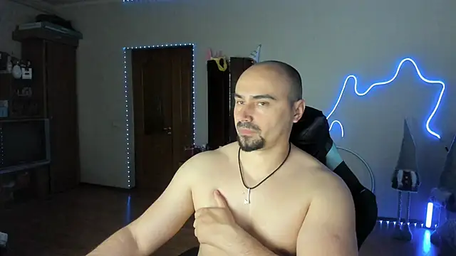 Gri SH online show from 11, 4, 2026