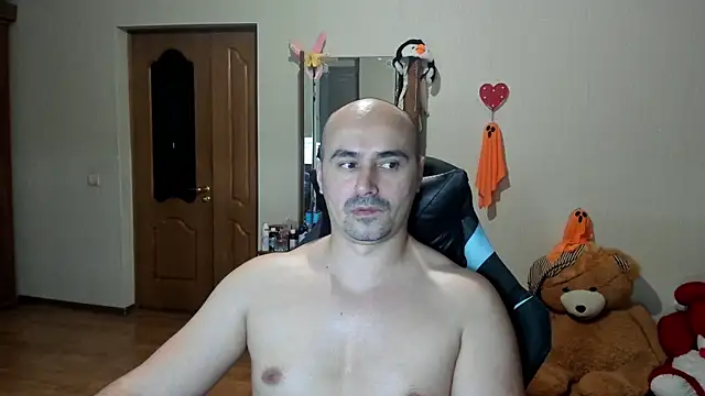 Gri SH online show from 10, 11, 2025