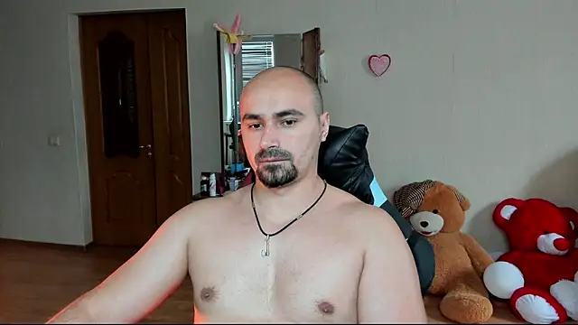 Gri SH online show from 8, 10, 2025