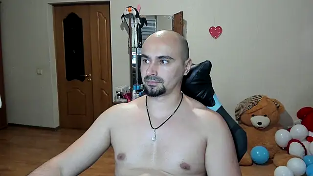 Gri SH online show from 30, 10, 2025