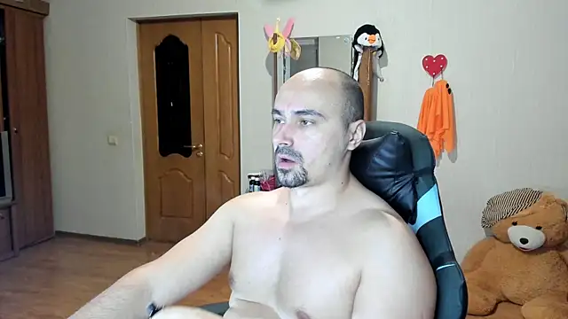 Gri SH online show from 29, 11, 2025