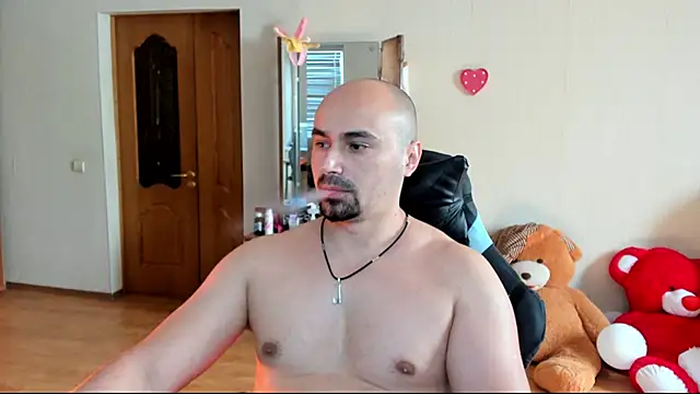 Gri SH online show from 6, 10, 2025