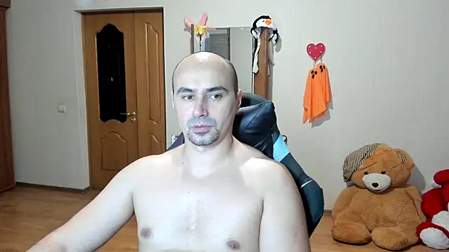 Gri SH online show from 15, 11, 2025