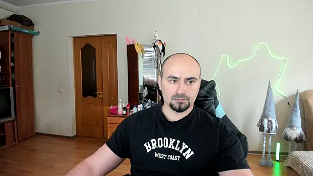 Gri SH online show from 7, 3, 2026