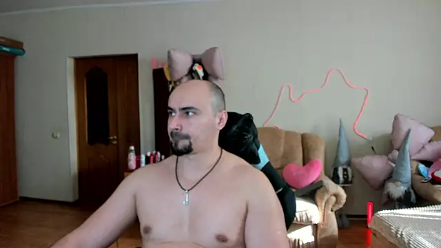 Gri SH online show from 21, 2, 2026