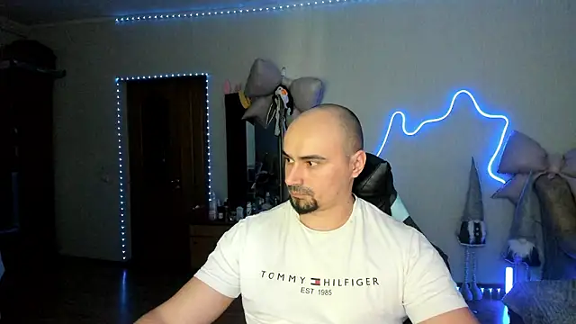 Gri SH online show from 1, 3, 2026