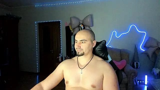 Gri SH online show from 17, 2, 2026