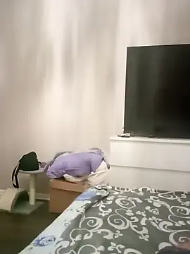 NiceBadgera online show from 10, 9, 2025