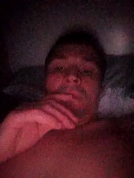 NiceBadgera online show from 16, 12, 2025