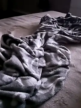 NiceBadgera online show from 11, 10, 2025