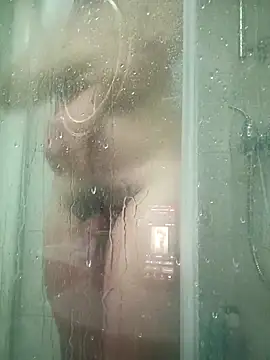 NiceBadgera online show from 11, 3, 2026