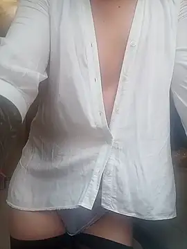 NiceBadgera online show from 10, 10, 2025