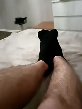 NiceBadgera online show from 10, 10, 2025