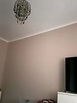 NiceBadgera online show from 22, 9, 2025