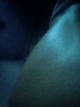 NiceBadgera online show from 21, 9, 2025