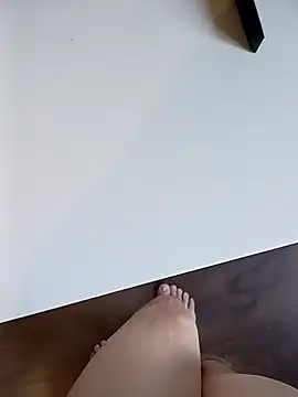 NiceBadgera online show from 3, 3, 2026