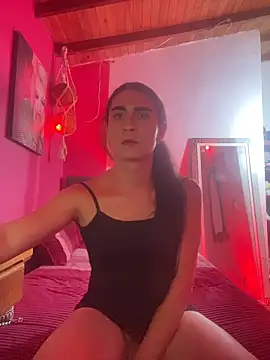 Snapshot of lola_diez chatting on 17, 10, 2025 lola diez online show from 17, 10, 2025