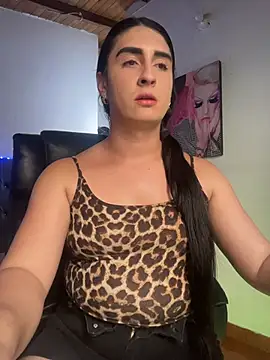 Snapshot of lola_diez chatting on 25, 6, 2026 lola diez online show from 25, 6, 2026