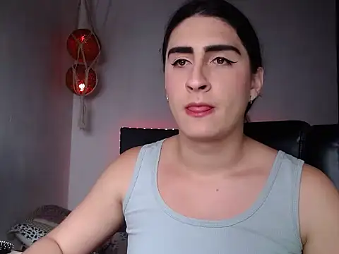 Snapshot of lola_diez chatting on 16, 2, 2026 lola diez online show from 16, 2, 2026