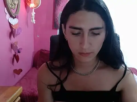 Snapshot of lola_diez chatting on 24, 9, 2025 lola diez online show from 24, 9, 2025