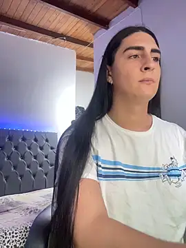 lola diez online show from 30, 3, 2026