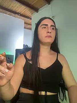 lola diez online show from 20, 3, 2026