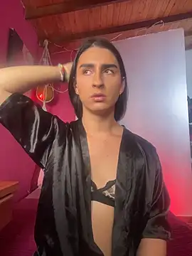 Snapshot of lola_diez chatting on 14, 10, 2025 lola diez online show from 14, 10, 2025