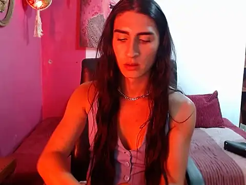 Snapshot of lola_diez chatting on 15, 9, 2025 lola diez online show from 15, 9, 2025