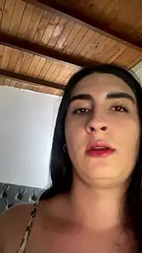 Snapshot of lola_diez chatting on 15, 7, 2026 lola diez online show from 15, 7, 2026