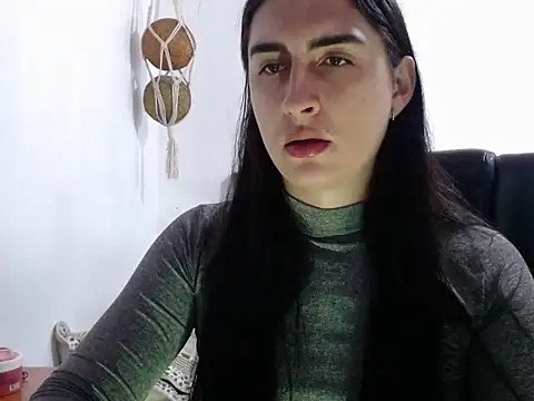 Snapshot of lola_diez chatting on 18, 2, 2026 lola diez online show from 18, 2, 2026