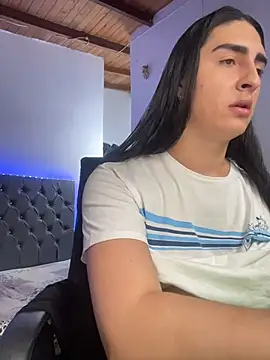 lola diez online show from 26, 3, 2026