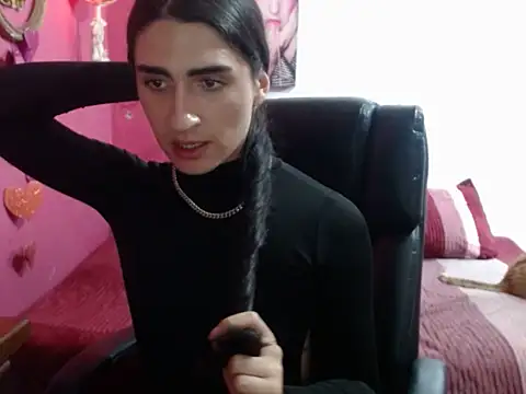 Snapshot of lola_diez chatting on 21, 9, 2025 lola diez online show from 21, 9, 2025