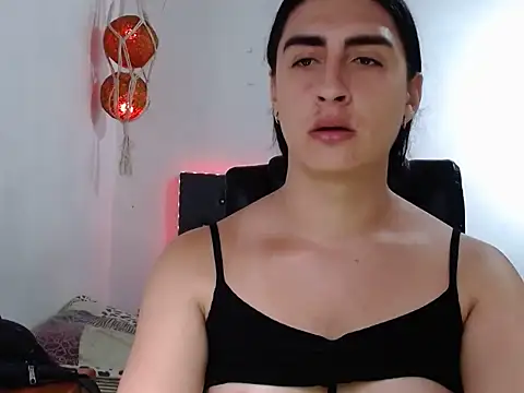 Snapshot of lola_diez chatting on 9, 2, 2026 lola diez online show from 9, 2, 2026