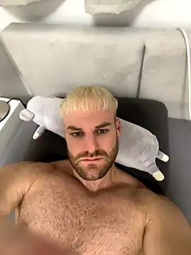 TheKevinboy online show from 1, 11, 2025