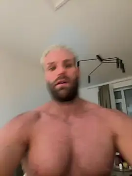 TheKevinboy online show from 11, 4, 2026